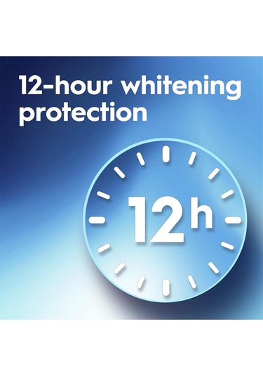 Crest 3dwhite Brilliance Stain Prevention Alkolsüz Ağız Bakım Suyu 473ml