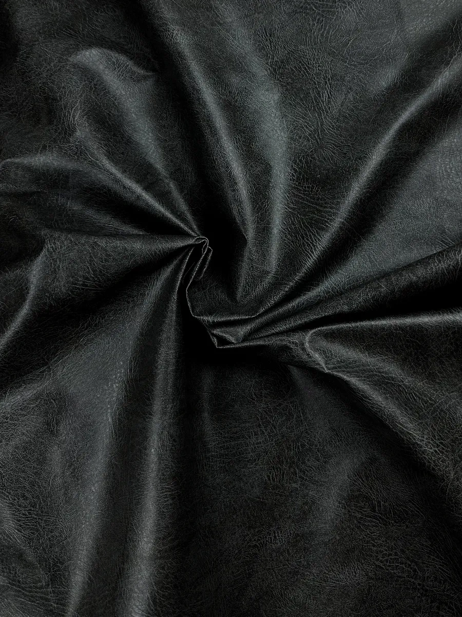 Sıo Kumaş İçin Takım. Vatka. Siyah. Note: The Provided Text Seems To Be Describing A Set Of Materials For Upholstery.