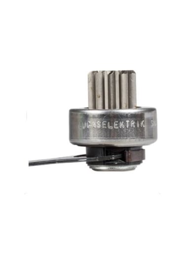 Lucas Mars Dıslısı 9dıs 1068 Lada Vega 2110 Ters Freze AOD-LUCAS SDR9005