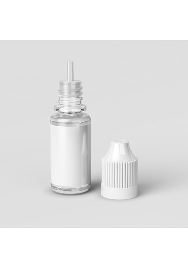 Butik İçki Tekila Aroma Kiti 10 ML