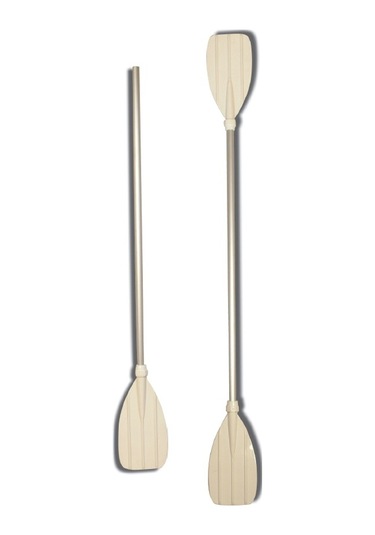 Sealux Bot Küreği Tekli