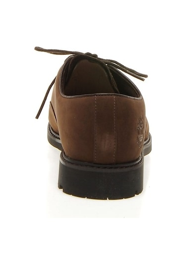 Timberland 5550r top