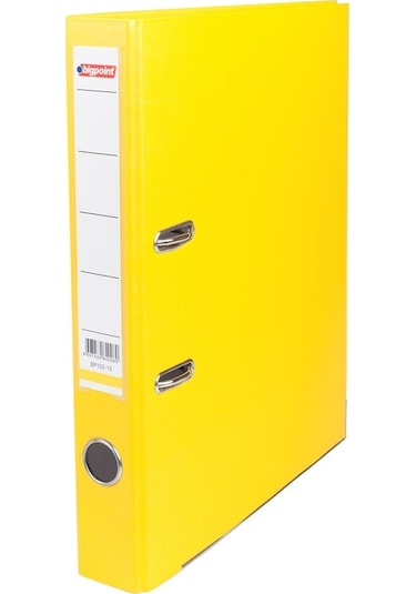 Bigpoint Dar Klasör Sarı 30'lu Koli