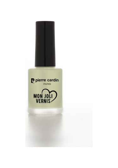 Pierre Cardin Mon Joli Vernis-139