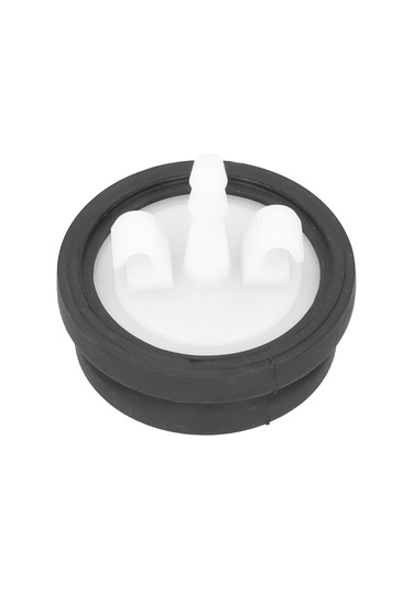 Youmex Toro Ccr Serisi 3650,1000,2000 Vb. İçin 5 Adet Primer Bombası - 667460 442750 Yerine Geçici, Kauçuk+plastik, Dayanıklı