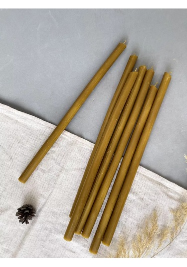 Nizegorodskie Sveci - Zavod Veresk Altar A2 Ballı Mumlar 176316636 Bal