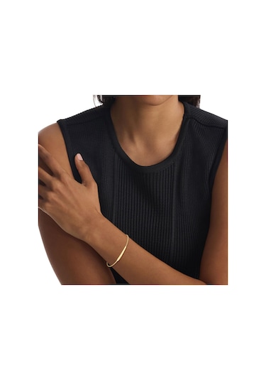 Calvin Klein Ckj35000342 Bileklik