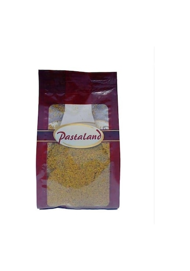 Pastaland Antep Fıstığı Meverdi Tozu 1 KG