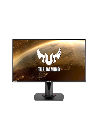 Asus TUF Gaming VG279QM 27" 1 MS 280 Hz G-Sync Full HD IPS LED Gaming Monitör