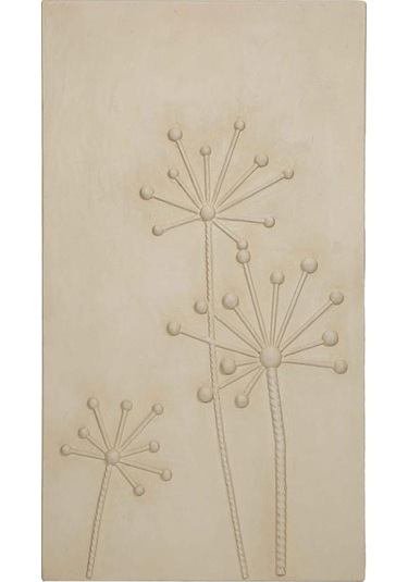 Vitale Karahindiba Tablo 60 5.5 107 Cm Ak.kl0006