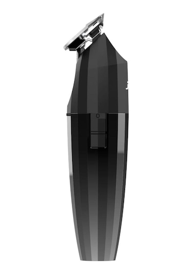 Jrl Freshfade Profesyonel Sıfırlama Tıraş Makinesi Silver Ff2020-t