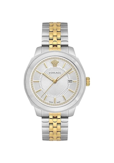 Versace Vrscvev901223 Kol Saati