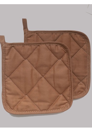 Tradicii Uuta Mutfak Tutacak Seti 2 Parça 401074956 Bej