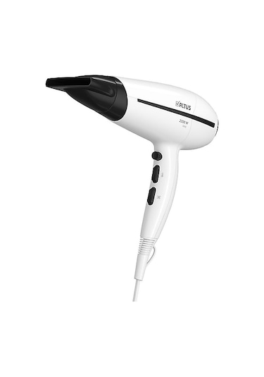 Altus AL 7044 S İyonik 2200 W Saç Kurutma Makinesi