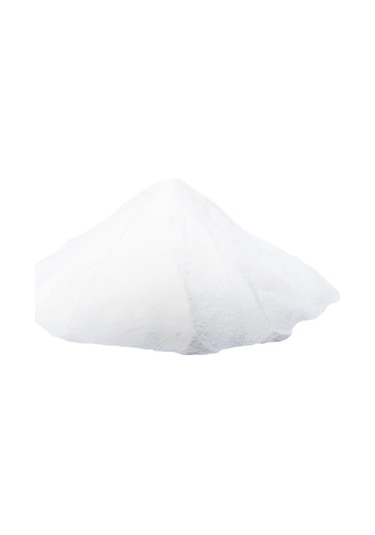 Karbonat Soda 1000 Gram 1 Kilo Paket