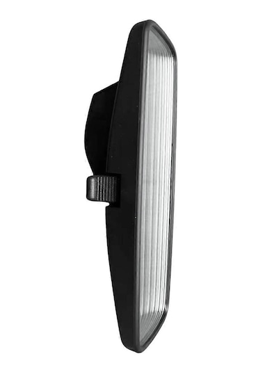 Citroen C2 C3 C4 C5, Peugeot 206 306 307 Partner İçin 8148y7 Araç İçi Dikiz Aynası - Kaiyi