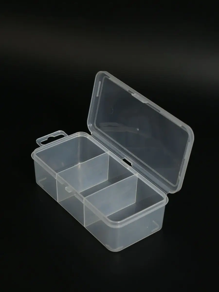 Organizer Box Saklama Kapları Organizerleri 4 Adet. 140720468