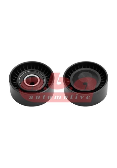 ABA 25505787 ALTERNATÖR RULMANI A4 A6 Q5 Q7 2.7 3.0