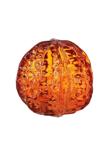 Lijinxu Magideal Cam Meyve Figürleri Kabak