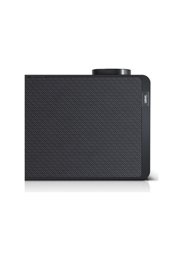 Loewe Klang S1 Bluetooth Hoparlör