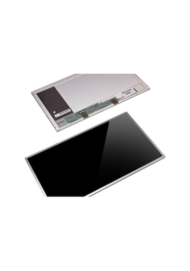 Asus Uyumlu K53S K53Sd K53Sj K53Sk K53Sm K53Sv-Sx071V Lcd Ekran, Panel