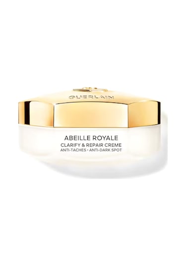 Guerlain Abeille Royale - Aydınlatıcı Bakım Kremi 50 Ml