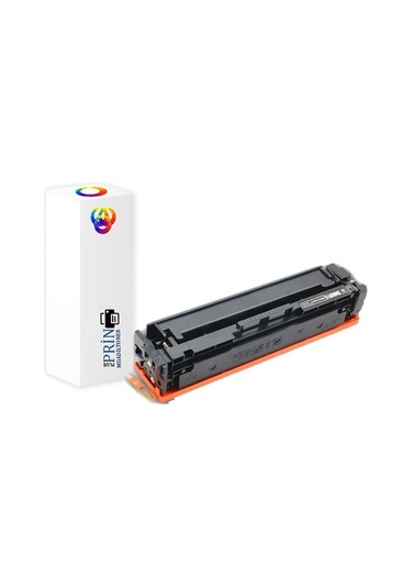 Plusprint Crg-067 Canon I-sensys Mf-651cw Siyah Uyumlu  Toner