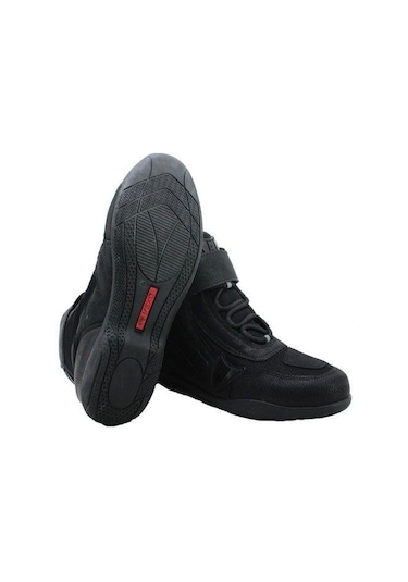 Vexo Macan Air Yazlık Motosiklet Botu