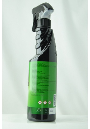 Ba-max Sprey 5'li Paket