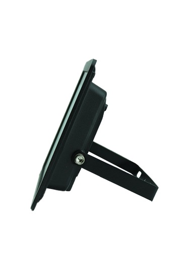 100w Ip66 Projektör Yeşil Işık