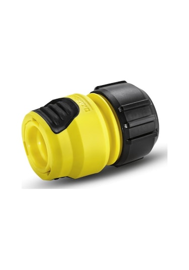 Karcher Universal Hortum Bağlantı Plus 1/2-5/8-3/4 2.645-193.0