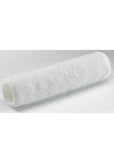 Wagner W0245717 Yedek Rulo W550H/W550T