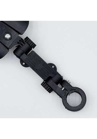 Pazly Ve Tamir Siyah Seti Ön Moda Homyl Bisiklet Arka Çamurluk Dx Siyah