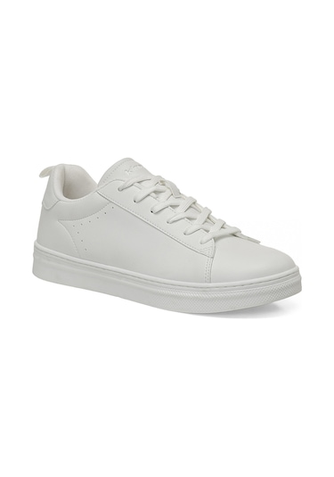 Kinetix Vıres 6fx Beyaz Erkek Sneaker 000000000102203001