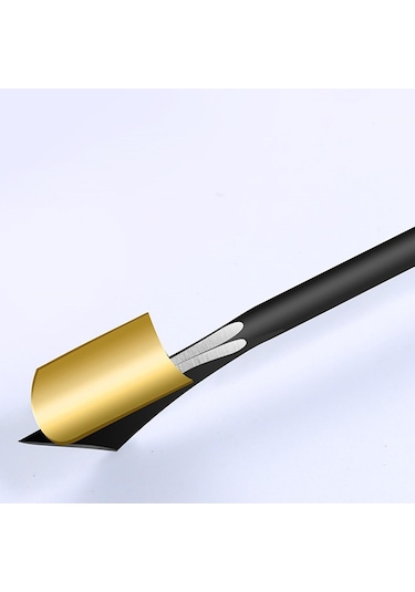 Suntek Magideal Sarımsak Soyma Aparatı Gümüş