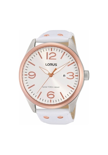 Lorus Erkek Kol Saati RH958DX9
