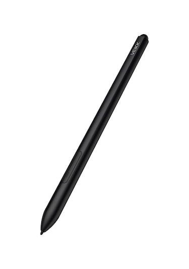 Veikk P10 Veikk VK1600 Grafik Tableti ile Uyumlu Pilsiz Pasif Kalem
