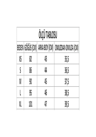Darlin Moda Kadın Siyah Kadife Uzun Kollu Crop Gömlek Dm9003 Siyah
