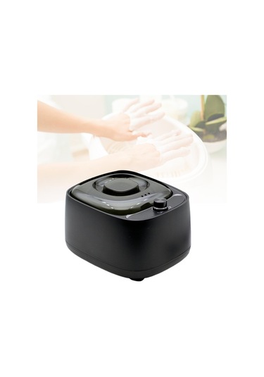 Suntek Erkekler Için Epilasyon Balmumu Daha Sıcak