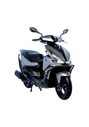 Oem Des Ön-arka Koruma Demiri Hensa Metal