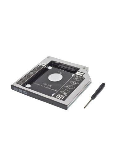 Platoon Pl-8889 Harddısk Kutusu