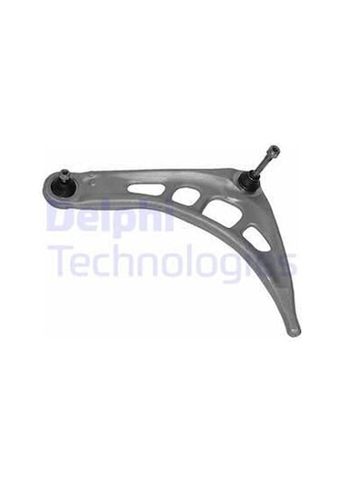 DELPHI TC881 Salıncak Alt Sol Bmw 3 E46 99-05