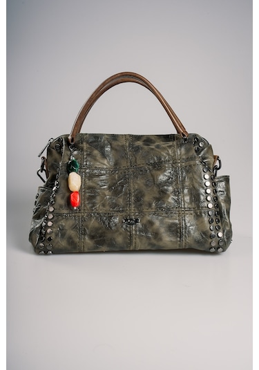 Ççs Kadın Omuz Çantası C.ccs17643 068