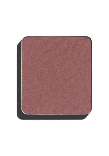 Inglot Göz Farı Freedom System Eye Shadow Matte 227ıfsesmn