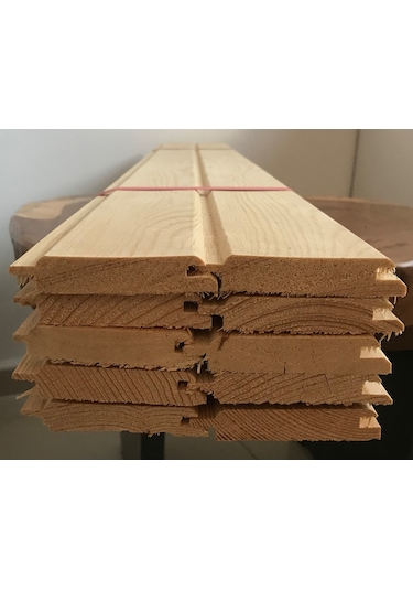 Lambiri 1.Sınıf 10'Lu Paket