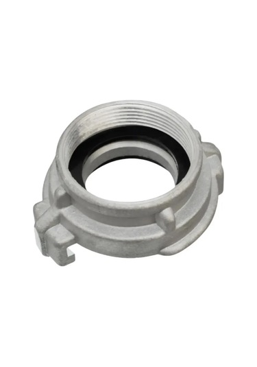 Legmas Gm-50 Manyetik Kilit Gövdesi 478255498