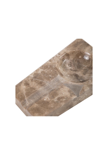 Marble Puro Küllük Amber
