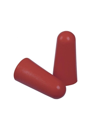 Delta Plus Conıcco200 Kulak Tıkacı 50 Adet