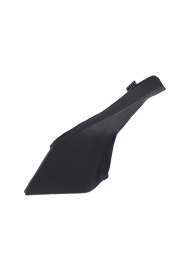 Anjiexun Toyota Prado 150 Lc150 2010-17 İçin Araba Ön Sağ Çamurluk Conta Kapağı