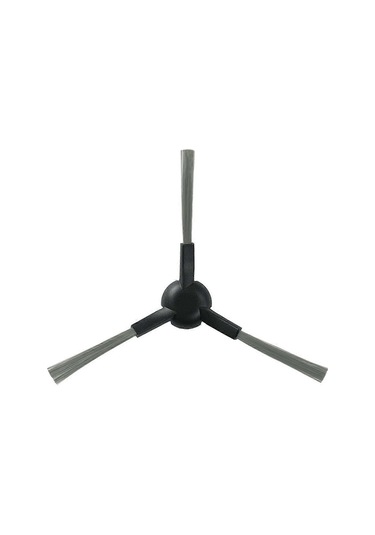 X30 Ultra, X30 Pro, M30s D103cn L10s Pro Ultra Heat Ana Fırça Filtresi Paspas Toz Torbası Yongtao X30 Ultra, X30 Pro, M30s D103cn L10s Pro Ultra Heat Ana Fırça Filtresi Paspas Toz Torbası Yongtao